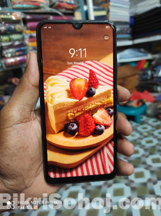 Vivo s1 pro